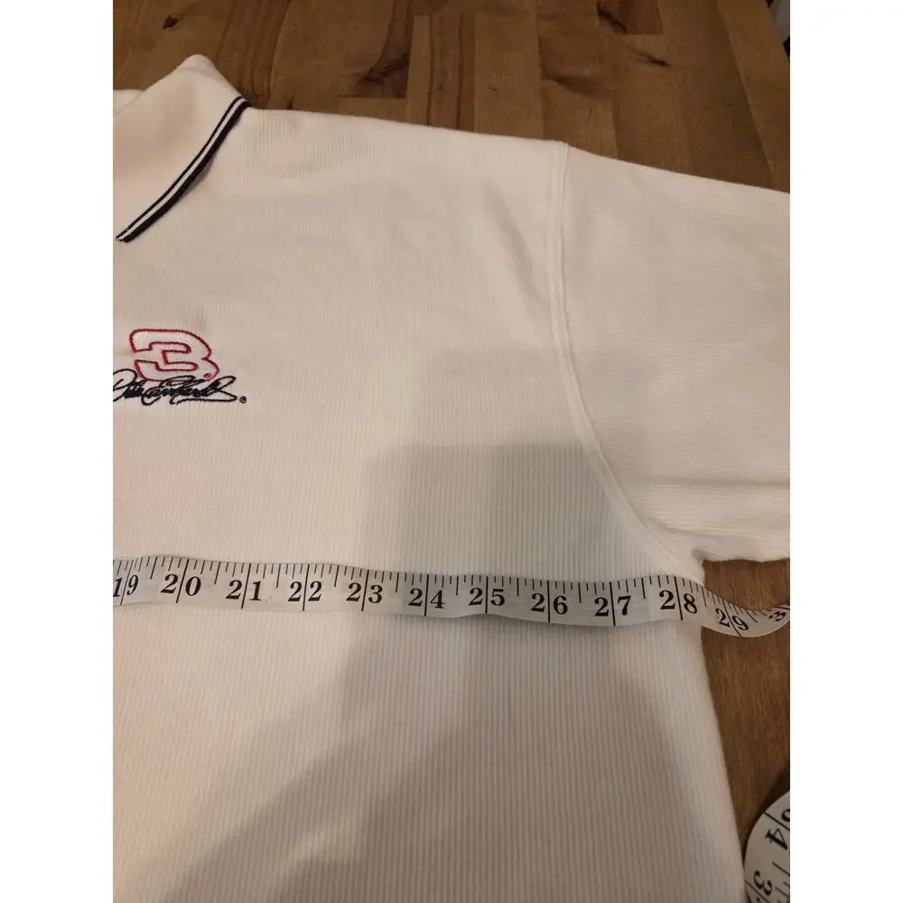 Chase Authentics brand chase